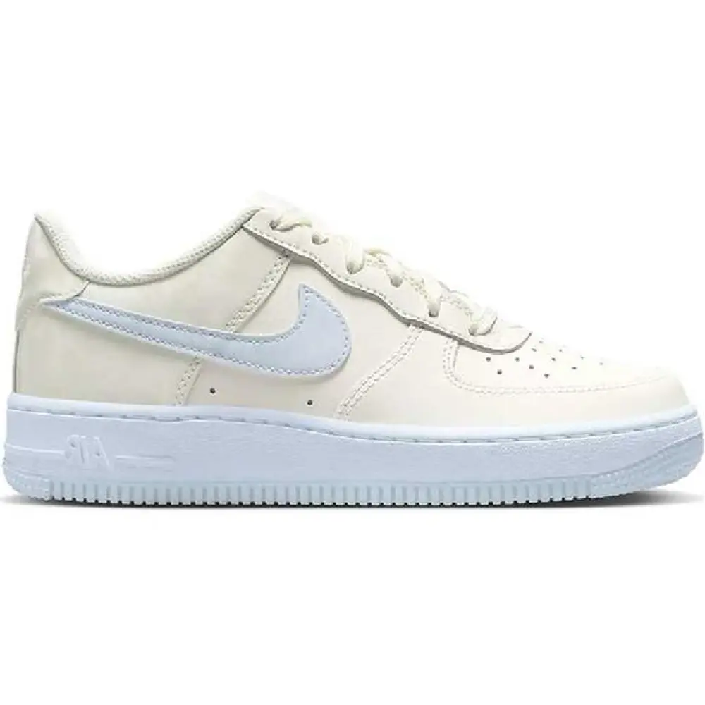 Giày Nike Air Force 1 GS 'Sea Glass' CT3839-110