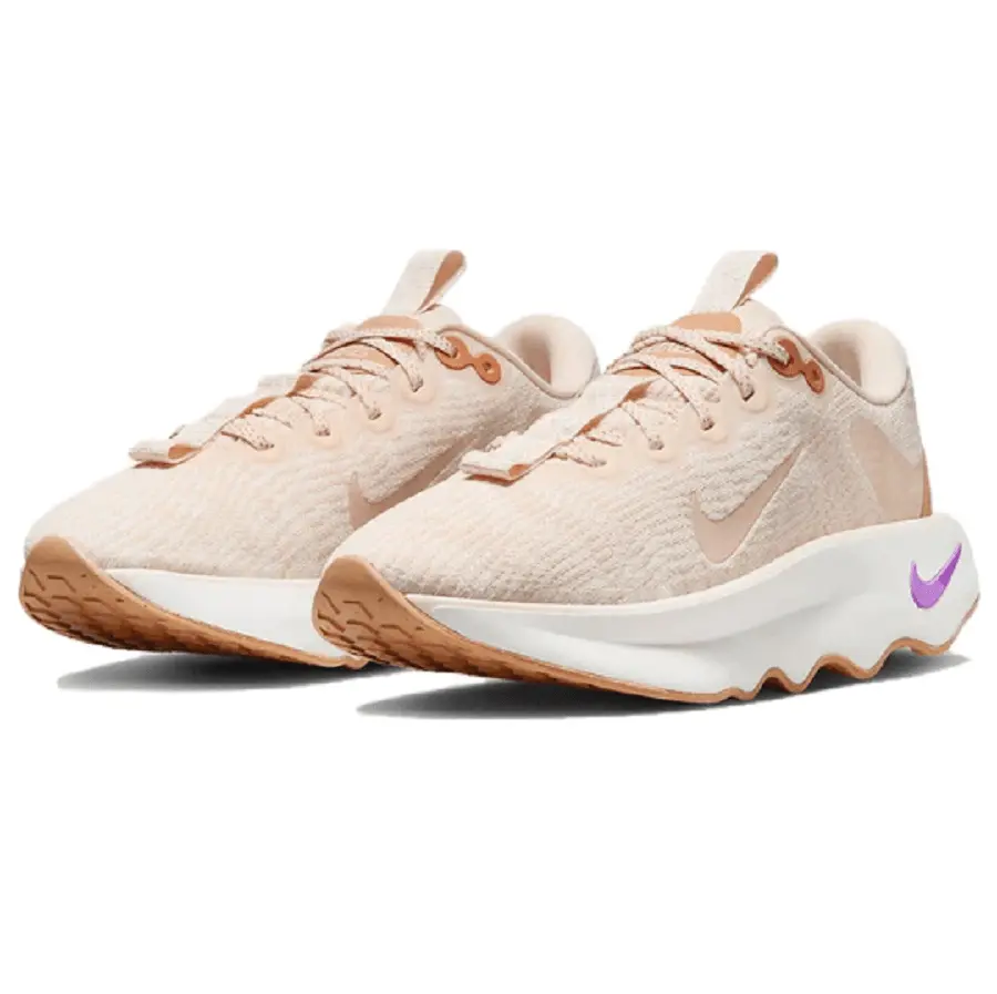 Giày Nike Motiva 'Guava Ice' DV1238-800 - Ảnh 5