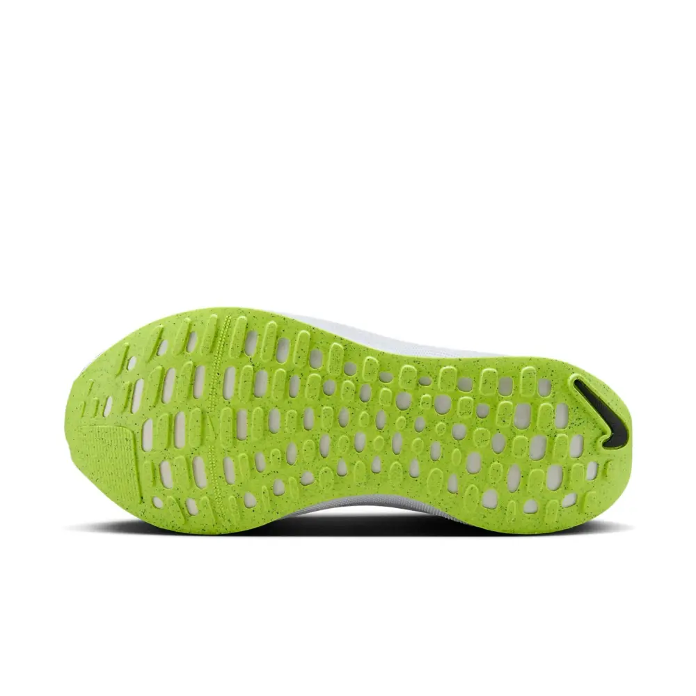 Alternative view of Giày Nike-ReactX Infinity Run 4 'Wolf Grey Black'  DR2665-002