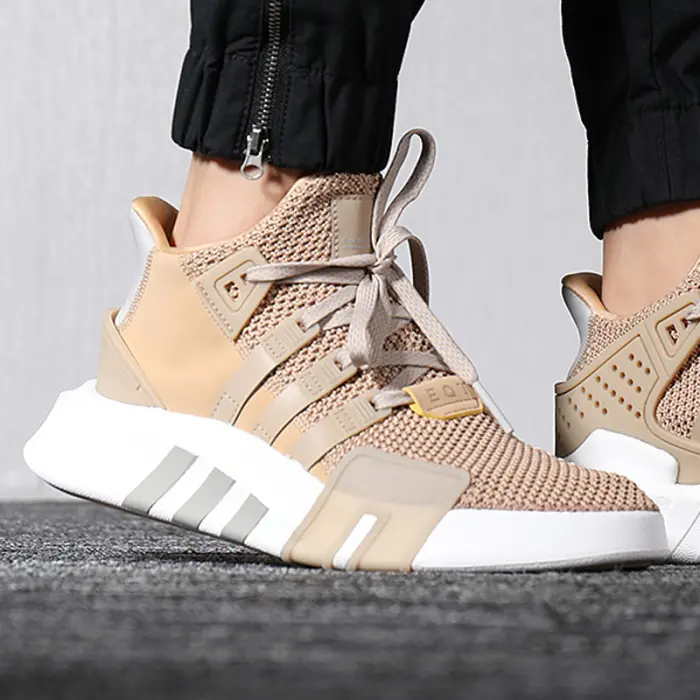 Giày Adidas EQT Bask ADV ‘Orctin’ G54481 - Ảnh 5
