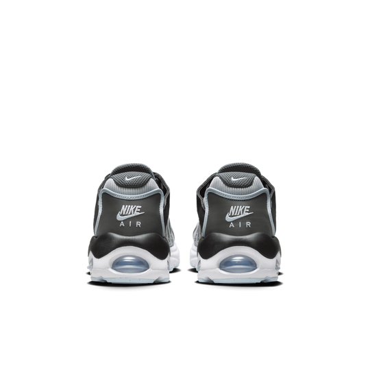 Giày Nike Air Max TW 'Wolf Grey' DQ0296-006 - Ảnh 5
