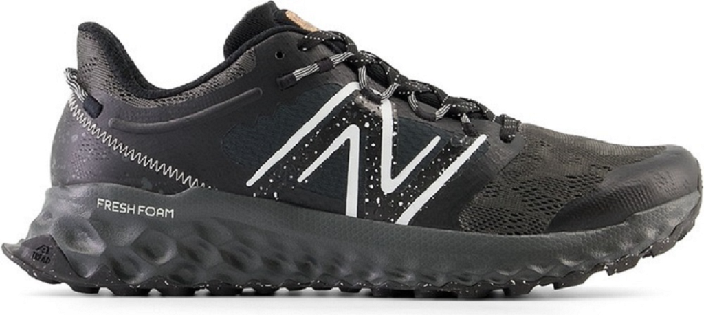 Giày New Balance Fresh Foam Garoe v1 MTGAROK1