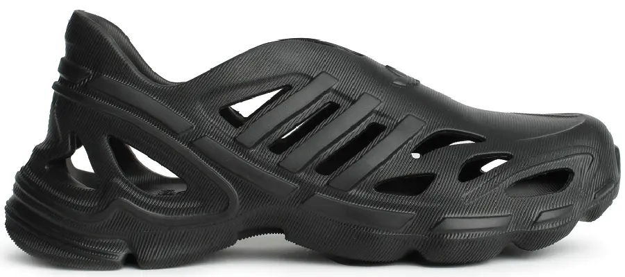Giày Adidas adiFOM Supernova 'Black' IF3915