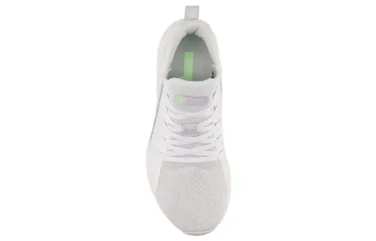 Giày New Balance Fresh Foam V2 LG2 'Cream' WPHERLG2 - Ảnh 3
