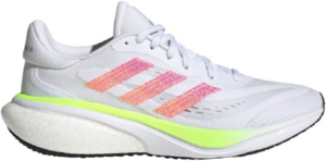 Giày Adidas Supernova 3 'Lucid Pink' HQ1805