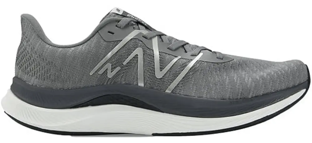 Giày New Balance FuelCell Propel v4 'Grey Matter' MFCPRCG4