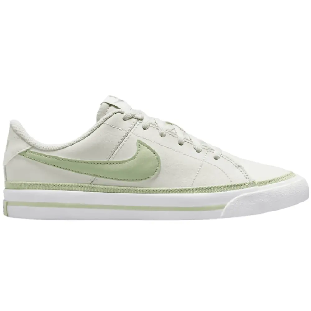 Giày Nike Court Legacy 'Phantom' DA5380-005