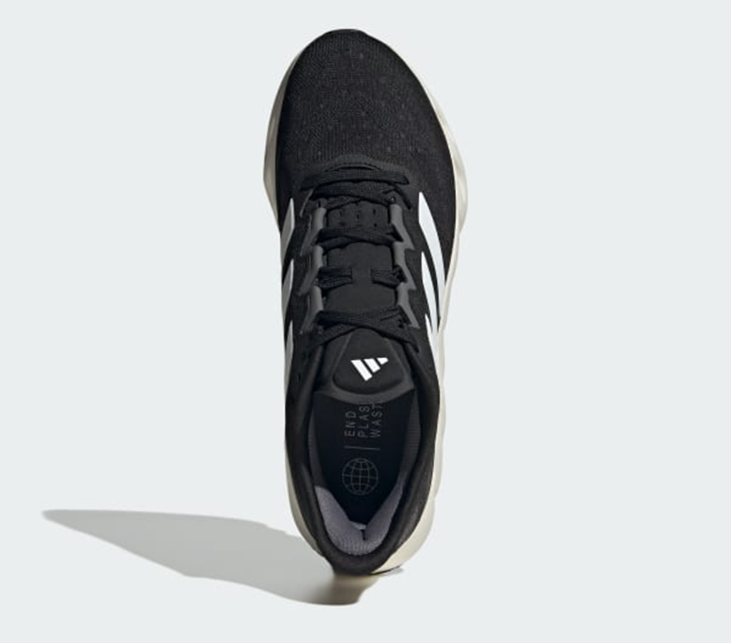 Giày Adidas Switch FWD 'Black White' ID1780 - Ảnh 3