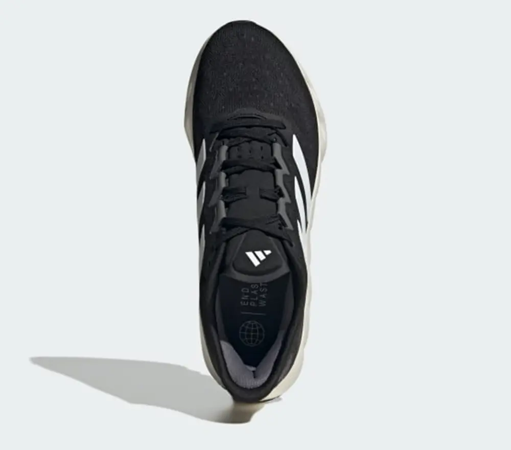 Giày Adidas Switch FWD 'Black White' ID1780 - Ảnh 3