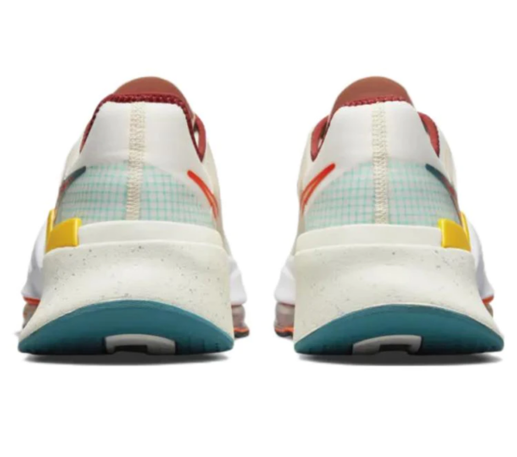 Giày Nike Air Zoom SuperRep 3 'Light Brown' DQ5357-181 - Ảnh 4