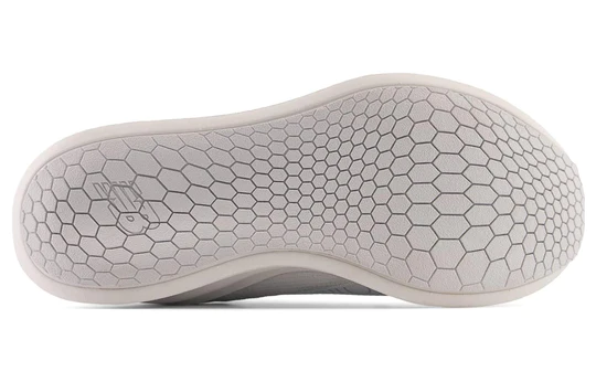 Giày New Balance Fresh Foam V2 LG2 'Cream' WPHERLG2 - Ảnh 4