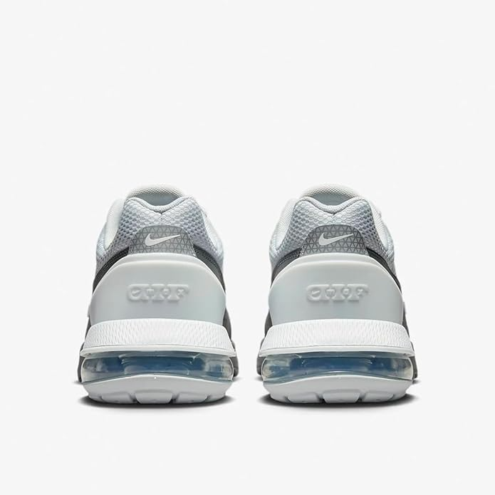Giày Nike Air Max Pulse ‘Pure Platinum’ FN7459-001 - Ảnh 3