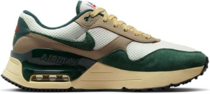 Giày Nike Air Max SYSTM 'Pro Green' FD0316-133