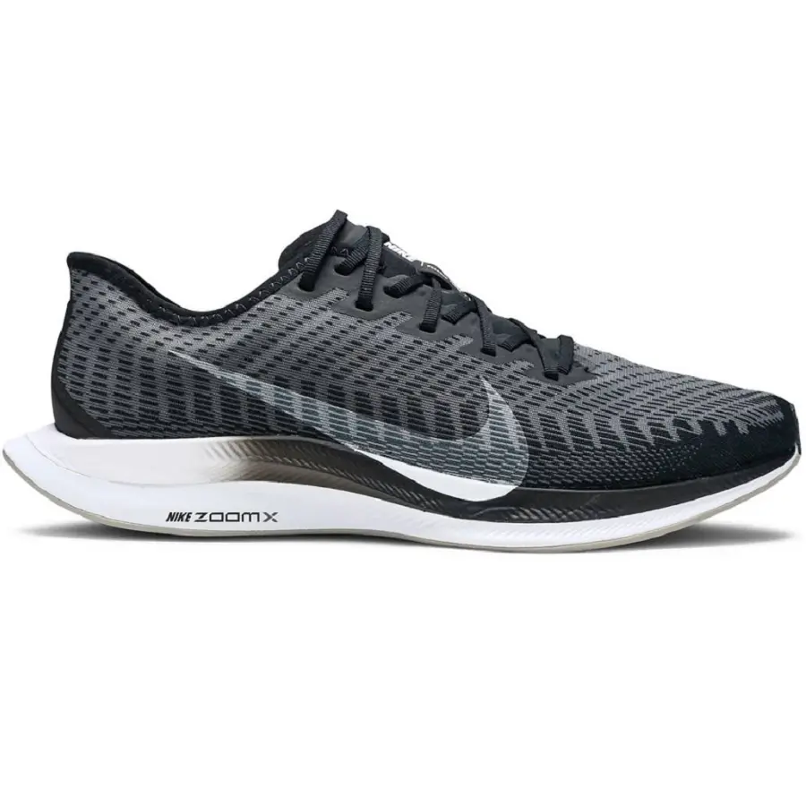 Giày Nike Zoom Pegasus Turbo 2 ‘Gun Smoke’ AT2863-001