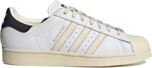 Giày Adidas Originals Superstar 'White' ID4675