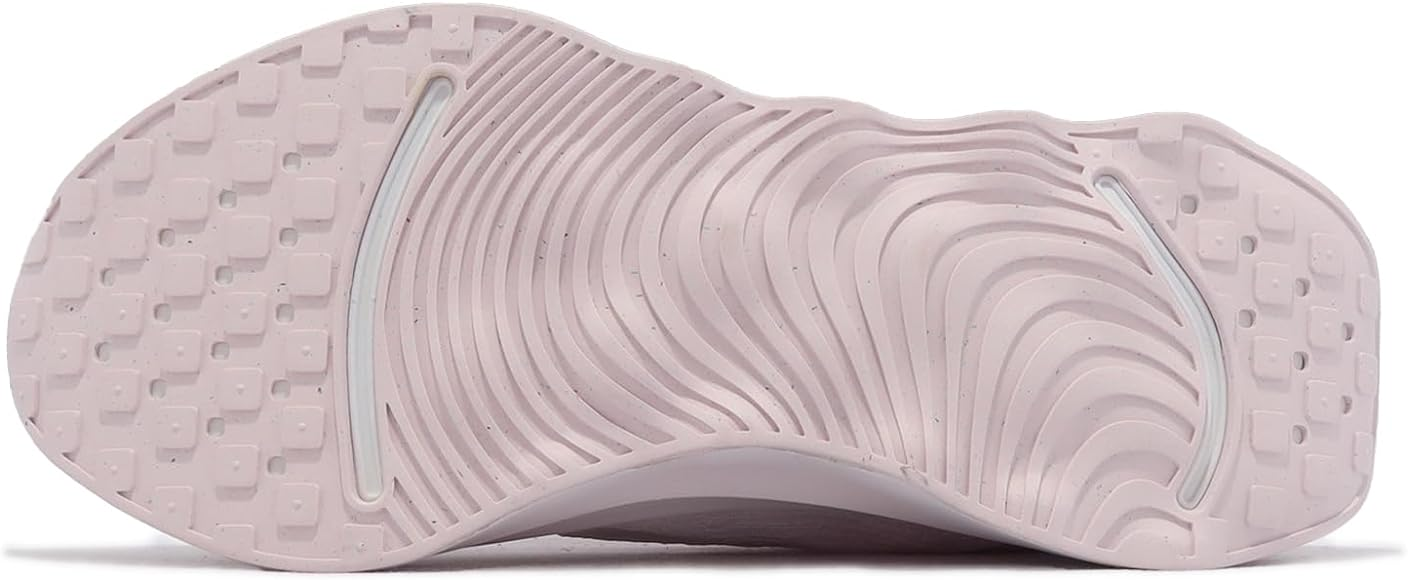Giày Nike Motiva 'Pearl Pink' DV1238-601 - Ảnh 5