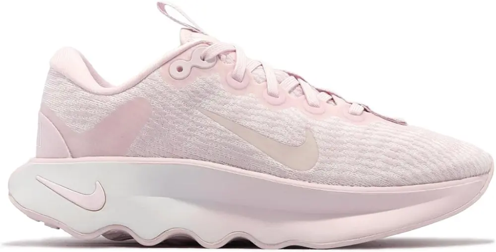 Giày Nike Motiva 'Pearl Pink' DV1238-601