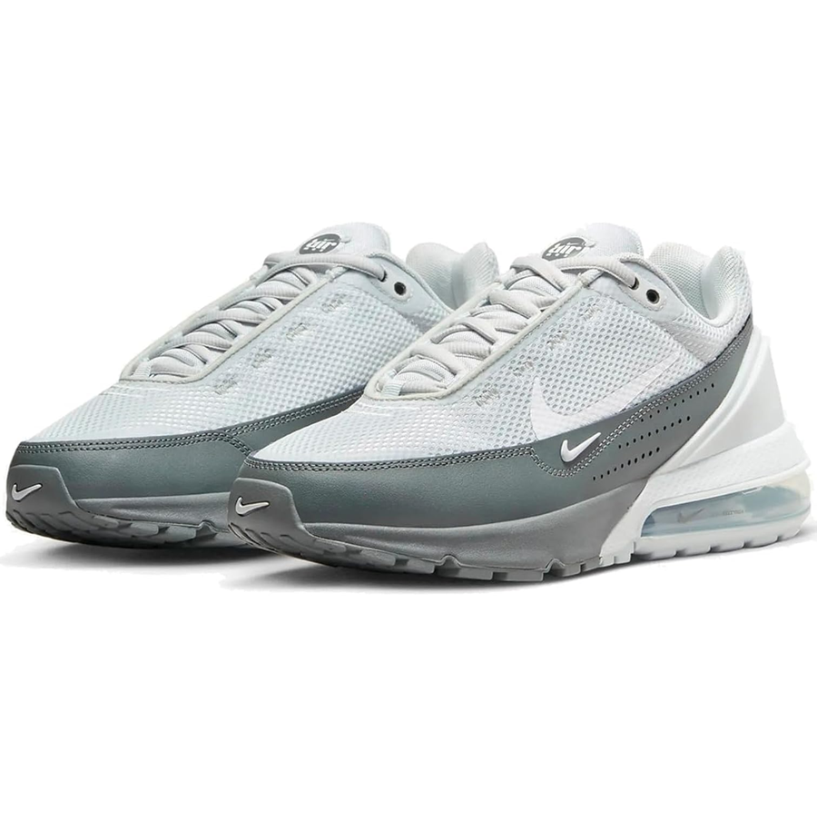 Giày Nike Air Max Pulse ‘Pure Platinum’ FN7459-001 - Ảnh 6