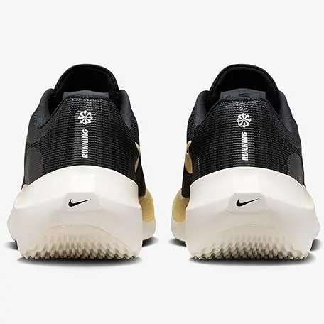 Giày Nike Zoom Fly 5 'Metallic Gold Grain' DM8968-002 - Ảnh 5