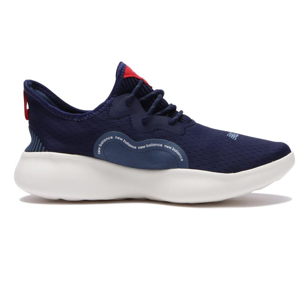 Giày New Balance Recovery Navy Red Cn3 RCVRYCN3