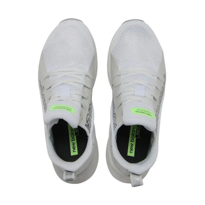 Giày New Balance Pauharan White WPHERWB2 - Ảnh 3