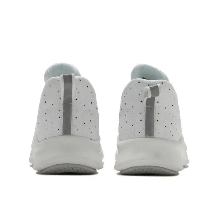 Giày New Balance Pauharan White WPHERWB2 - Ảnh 5