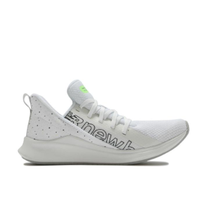 Giày New Balance Pauharan White WPHERWB2