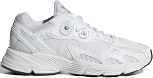 Giày Adidas Originals Astir 'Cloud White' IE9887