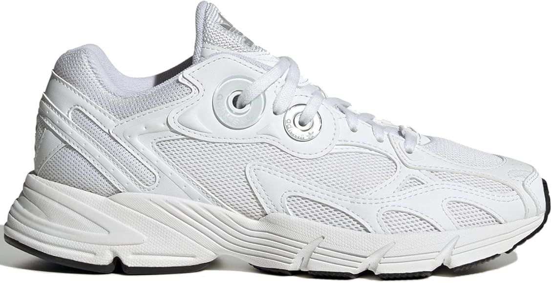 Giày Adidas Originals Astir 'Cloud White' IE9887