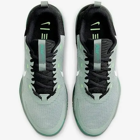 Giày Nike Air Max Alpha Trainer 5 'Mica Green' DM0829-301 - Ảnh 4