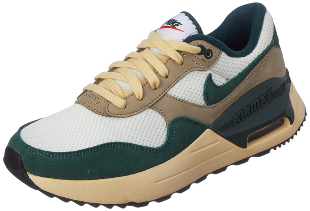 Giày Nike Air Max SYSTM 'Pro Green' FD0316-133 - Ảnh 6