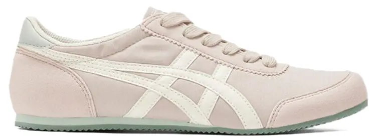Giày Onitsuka Tiger Track Trainer 'Light Pink' 1183C136-250
