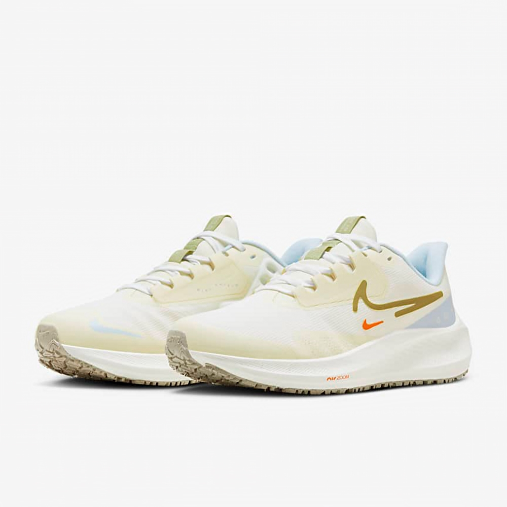 Giày Nike Air Zoom Pegasus 'Pale Ivory' FV8112-171 - Ảnh 3
