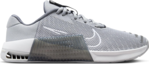 Giày Nike Metcon 9 'Grey' DZ2617-002