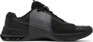 Giày Nike Metcon 7 'Triple Black' CZ8281-001