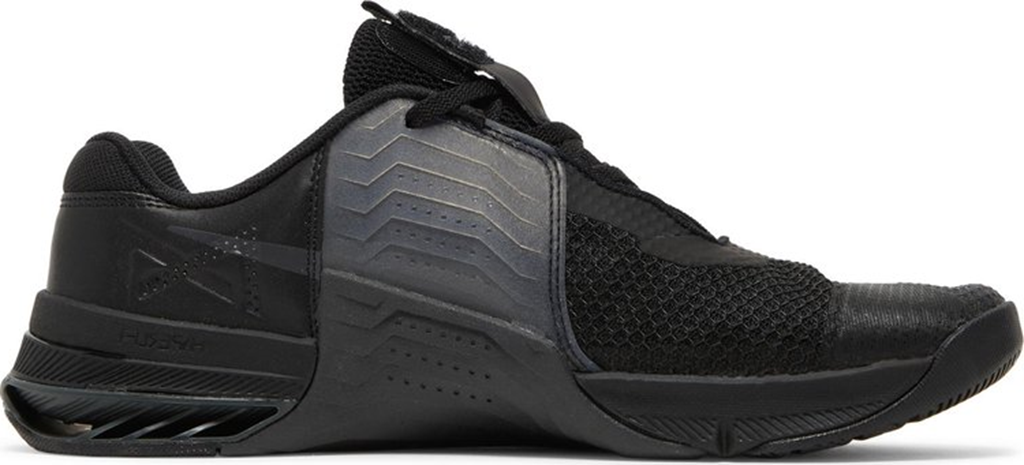Giày Nike Metcon 7 'Triple Black' CZ8281-001