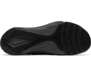 Alternative view of Giày Nike Metcon 7 'Triple Black' CZ8281-001