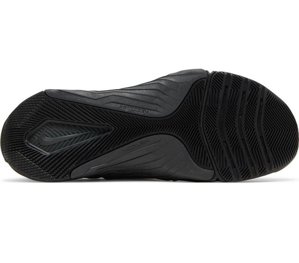Giày Nike Metcon 7 'Triple Black' CZ8281-001 - Ảnh 2