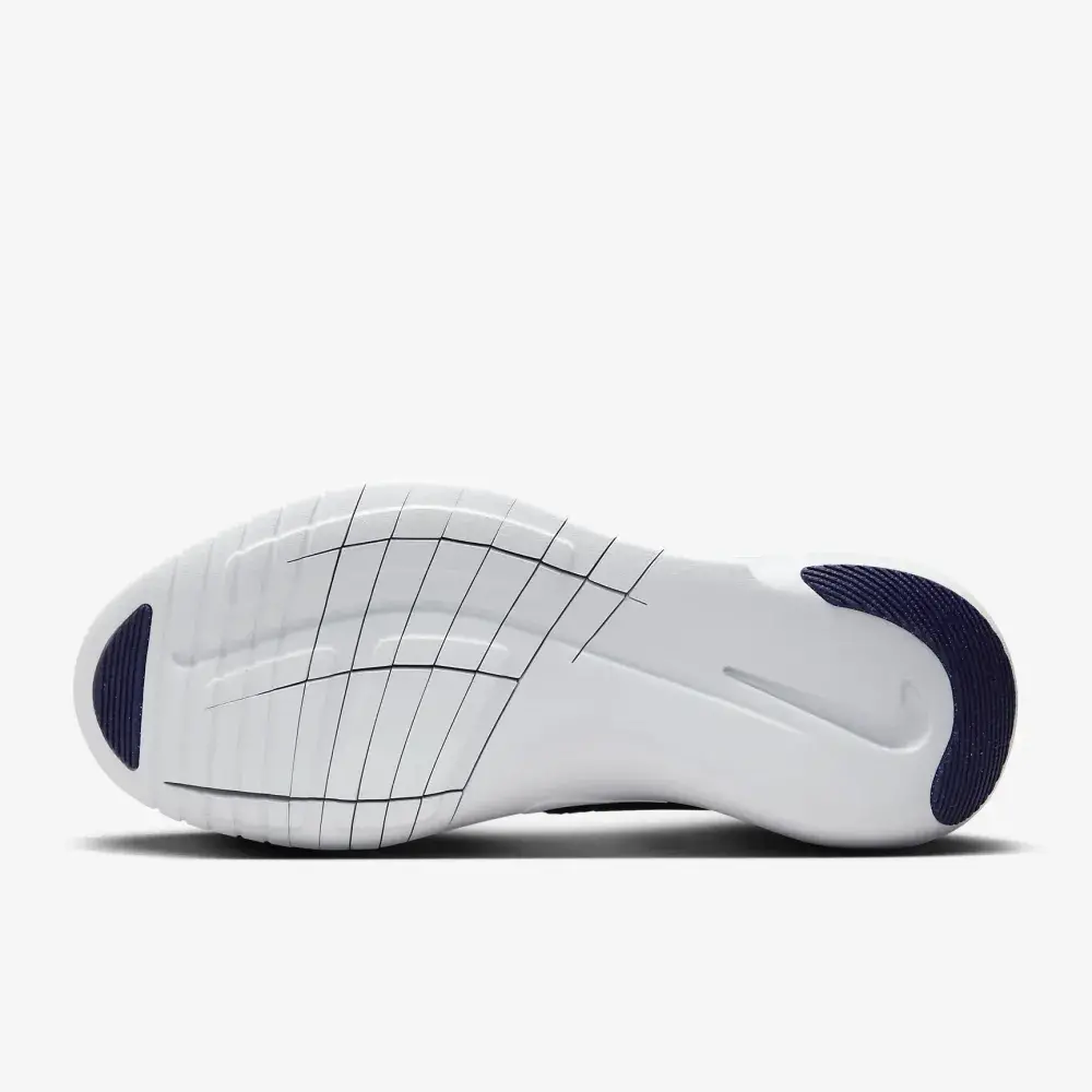 Giày Nike Free RN Next Nature 'Burgundy Crush' FB1276-300 - Ảnh 4