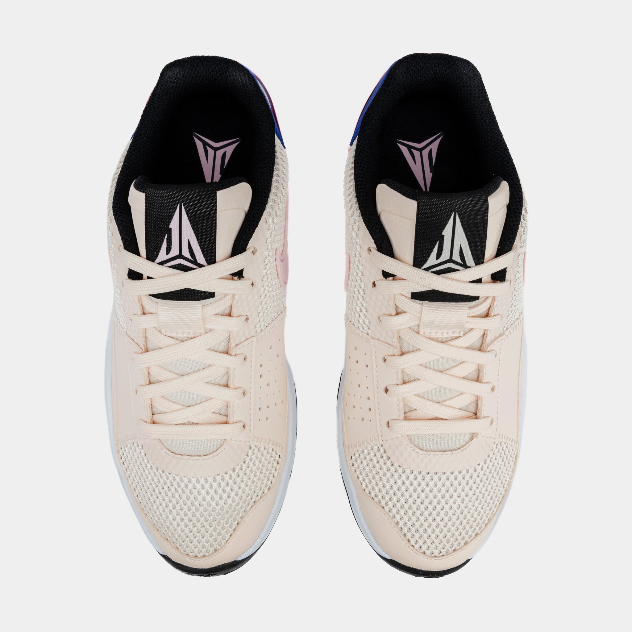 Giày Nike Ja 1 GS 'Guava Ice' DX2294-802 - Ảnh 4