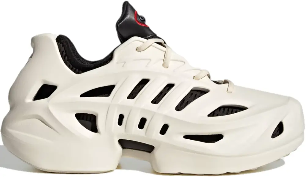 Giày Adidas Adifom Climacool ‘Wonder White’ IF3909