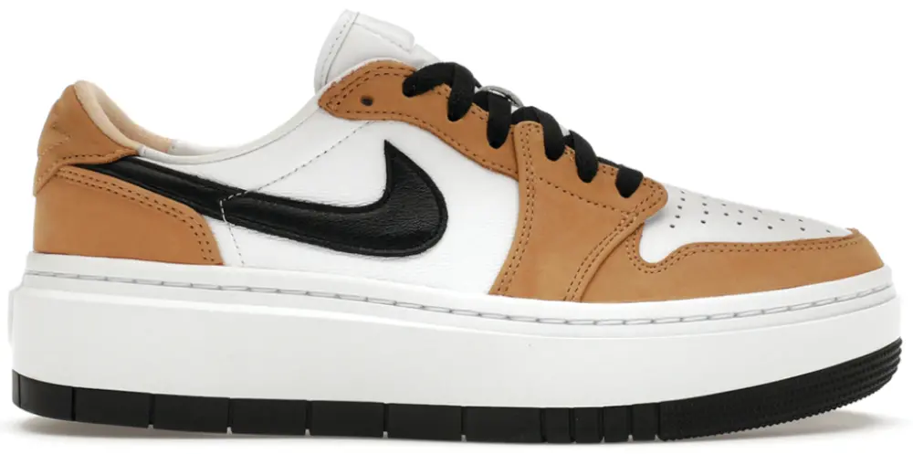 Giày Nike Air Jordan 1 Elevate “Rookie Of The Year” DH7004-701
