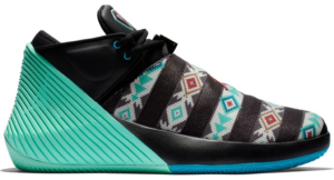 Giày Nike Jordan Why Not Zer0.1 Low ‘N7’ BQ2383-001