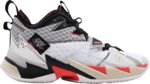 Giày Nike Jordan Why Not Zer0.3 PF 'Unite' CD3002-101