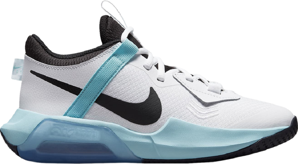 Giày Nike Air Zoom Crossover ‘White Copa’ DC5216-101