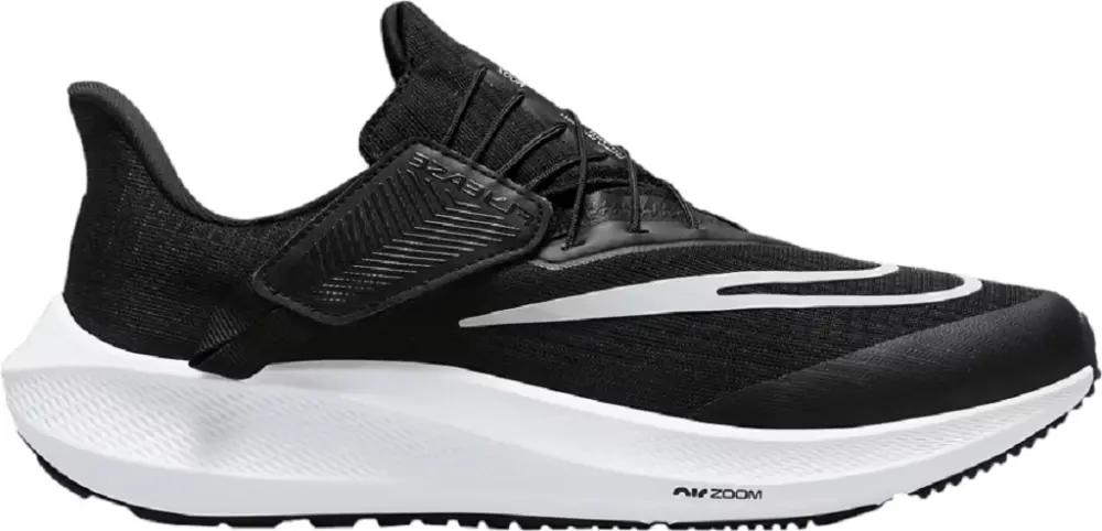 Giày Nike Air Zoom Pegasus FlyEase 'Black' DJ7383-001