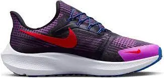 Giày Nike Pegasus FlyEase 'Fuchsia Dream' DJ7383-501