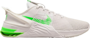 Giày Nike Metcon 8 Flyease 'Phantom Green' DO9388-006