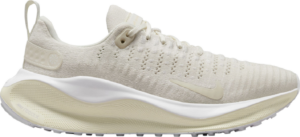 Giày Nike ReactX Infinity Run 4 'Coconut Milk' DR2670-005