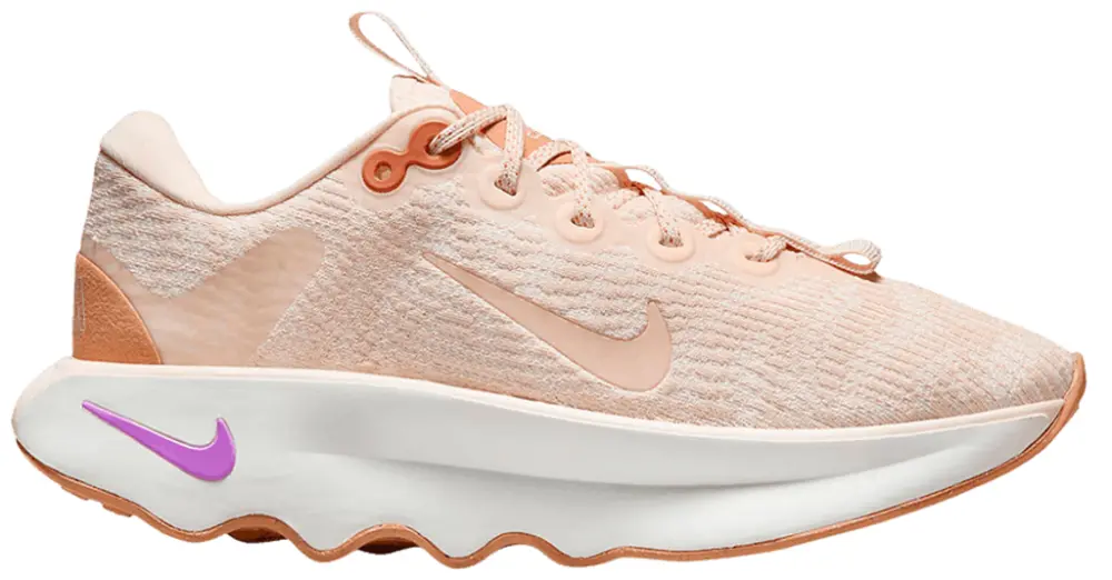 Giày Nike Motiva 'Guava Ice' DV1238-800